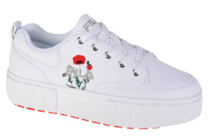 Fila Sandblast P Wmn FFW0064-13041 39