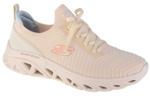 Skechers Glide Step Sport - New Hype 149558-NTBL 38