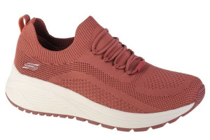 Skechers Bobs Sport Sparrow 2.0 117027-ROS 35,5