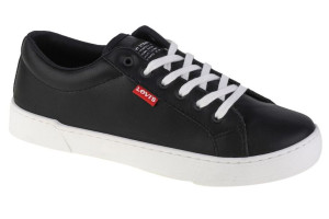 Levi's Malibu 2.0 234198-661-59 39