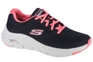 Skechers Arch Fit-Big Appeal 149057-NVCL 36