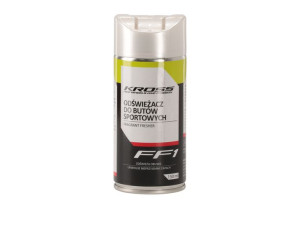 Odświeżacz Do Butów Sportowych Ff1 150 Ml