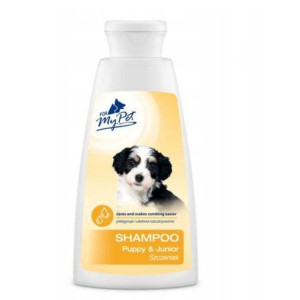 Dermapharm For My Pet Szampon Dla Szczeniąt 150 ml