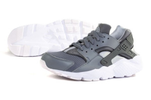 Huarache Run (gs) 38