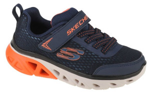 Skechers Glide-Step Sport 403801L-NVOR 30