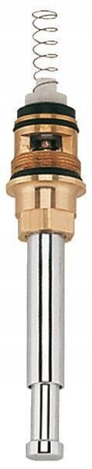 Grohe przełącznik 46058000 do baterii wannowych