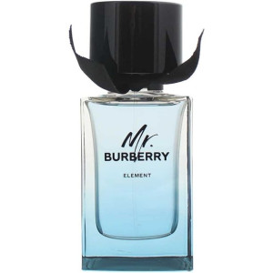 Burberry Mr Burberry Element 100ml woda toaletowa