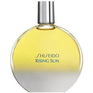 Shiseido Rising Sun 100ml woda toaletowa