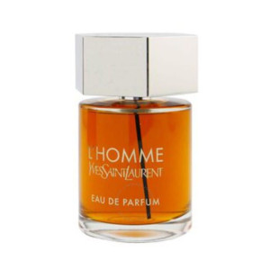 Yves Saint Laurent L Homme 100ml woda perfumowana