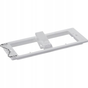 Geberit Ramka Przycisku 300t 240.322.00.1