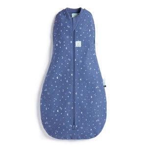 ergoPouch Otulacz Śpiworek 0-3M 1.0TOG