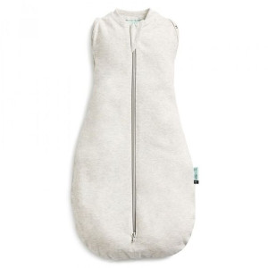 ergoPouch Otulacz Śpiworek 6-12M 1.0TOG