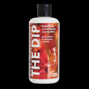 Fauna Marin The Dip 250 ml