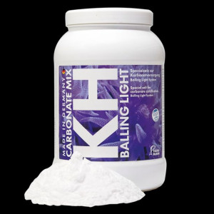 Fauna marine carbonate mix KH 2kg