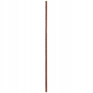 Palik Drewniany Podpora Do Roślin Drzew 90cm 1szt