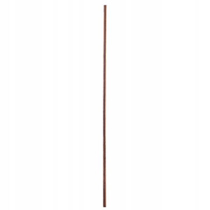 Palik Drewniany Podpora Do Roślin Drzew 125cm 1szt