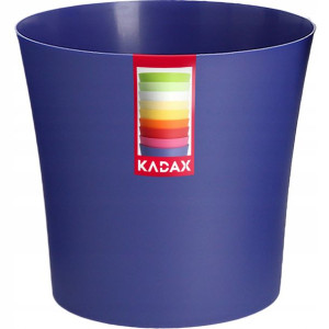 Doniczka Donica Na Kwiaty Osłonka Kolory 8cm