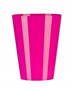 Doniczka Osłonka Donica Na Storczyka Kwiaty 13cm