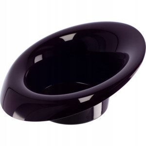 Doniczka Osłonka Ikebana Kompozycja Kolory 12cm