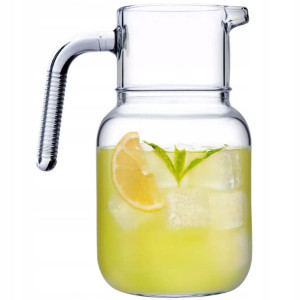 Glasmark dzbanek bistro 1500 ml