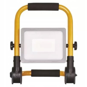 Naświetlacz Led Przenośny 31w 2800lm Nw