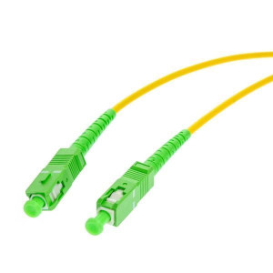 Światłowód do internetu ORANGE NETIA Z-Z 1m