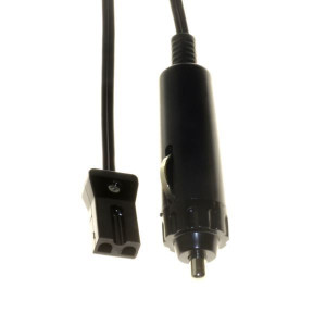 Przewód kabel do LODÓWKI SAMOCHODOWEJ 3m