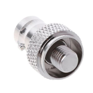 Adapter Bnc-gn/gp68-gn Do Radiotelefonów Motorola