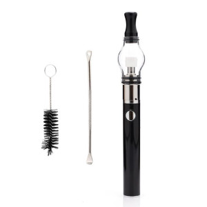 Atomizer Kalafonii Do Wykrywania Zwarć Na Płycie