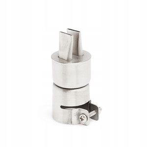 Dysza Hot-air Sop 5,6x9mm Yihua Wep Zd-912 Zd-939
