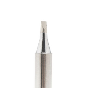 Grot Z Grzałką Aoyue Hakko Dłuto 1,6mm T12-d16
