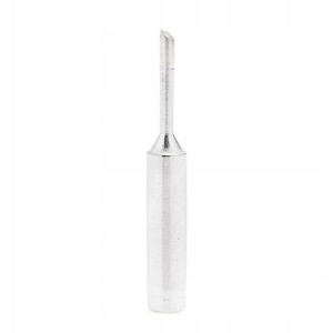 Grot N9-2 Ścięty 2mm Do Zd-8917b Zd-8936 Zd-8916