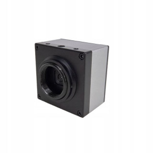 Kamera Usb Auto-focus 8mp Inspekcyjna E-learning