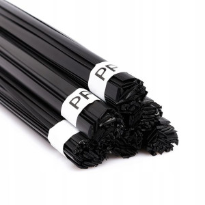 Spoiwo Do Plastiku Pp+et4x 100g Pp P/e Uniwersalne
