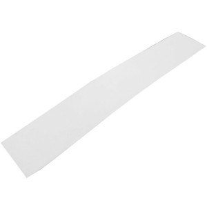 Taśmy termoprzewodzące AG Thermopad 20X130X1,0