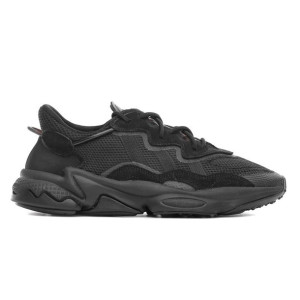 Adidas OZWEEGO EE6999 43 1/3