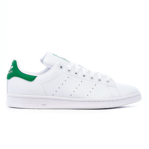 Adidas Stan Smith FX5502 38 2/3