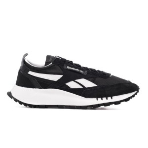 Reebok Classic Leather Legacy S24169 45