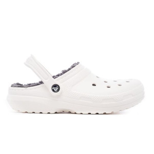 Crocs Classic Lined Clog 203591-10M 46-47