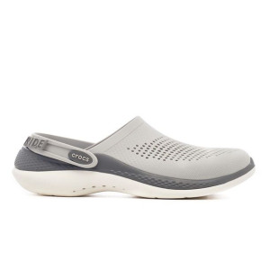 Crocs LiteRide 360 Clog 206708-0DT 45-46