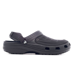 Crocs Yukon Vista II Clog 207142-001 42-43