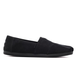 Toms Alpargata M 10017668 45