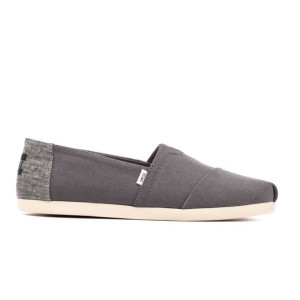 Toms Alpargata M 10017669 41