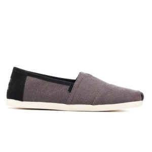 Toms Alpargata 10017672 43