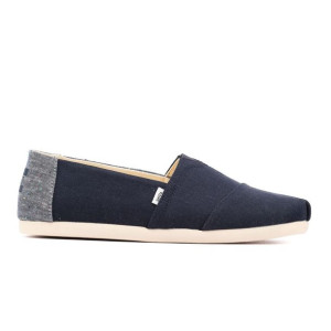 Toms Alpargata M 10017673 42 1/2