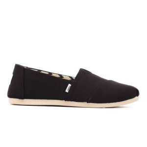 Toms Alpargata M 10017676 42