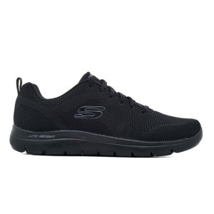Skechers Summits-Brisbane 232057-BBK 43