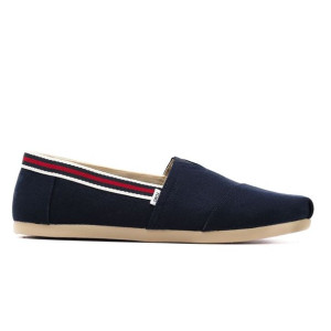 Toms Alpargata M 10017751 41