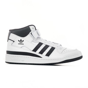 Adidas Forum Mid FY7939 42 2/3