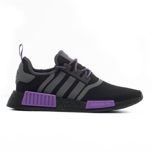 Adidas NMD_R1 GW5664 44